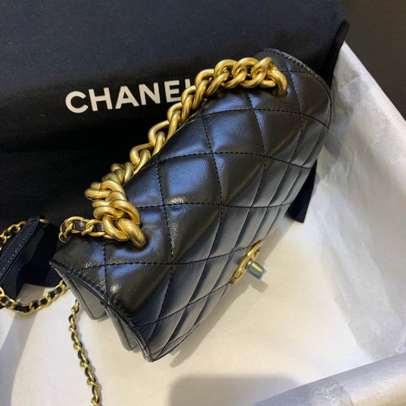 aura-bags - Chanel Bags - 7435