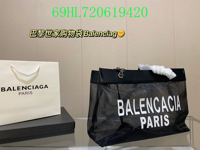 Aura Bags - BGA Bags - 1745