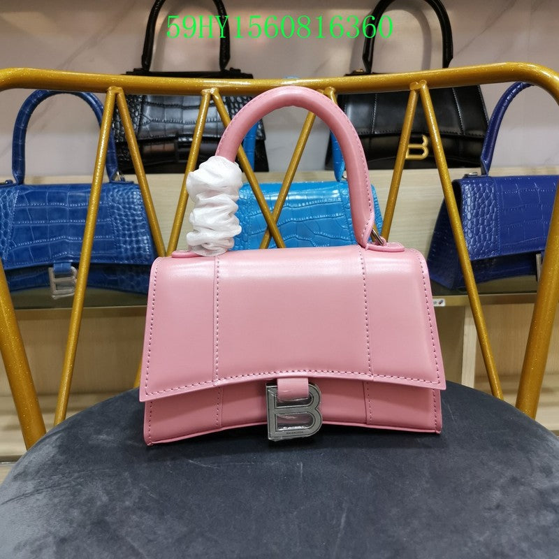 Aura Bags - BGA Bags - 2450
