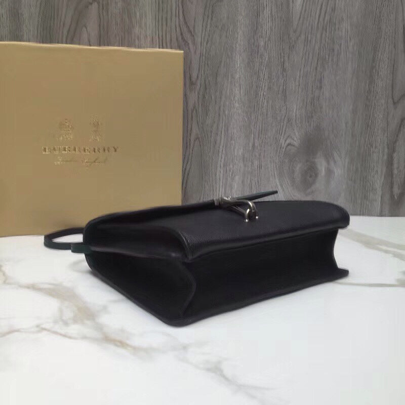 Aura Bags - BBR Bags - 1484