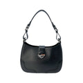 Louis Vuitton Vintage Epi Musette Bagatelle Shoulder Bag