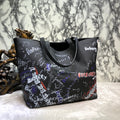Aura Bags - BBR Bags - 1160