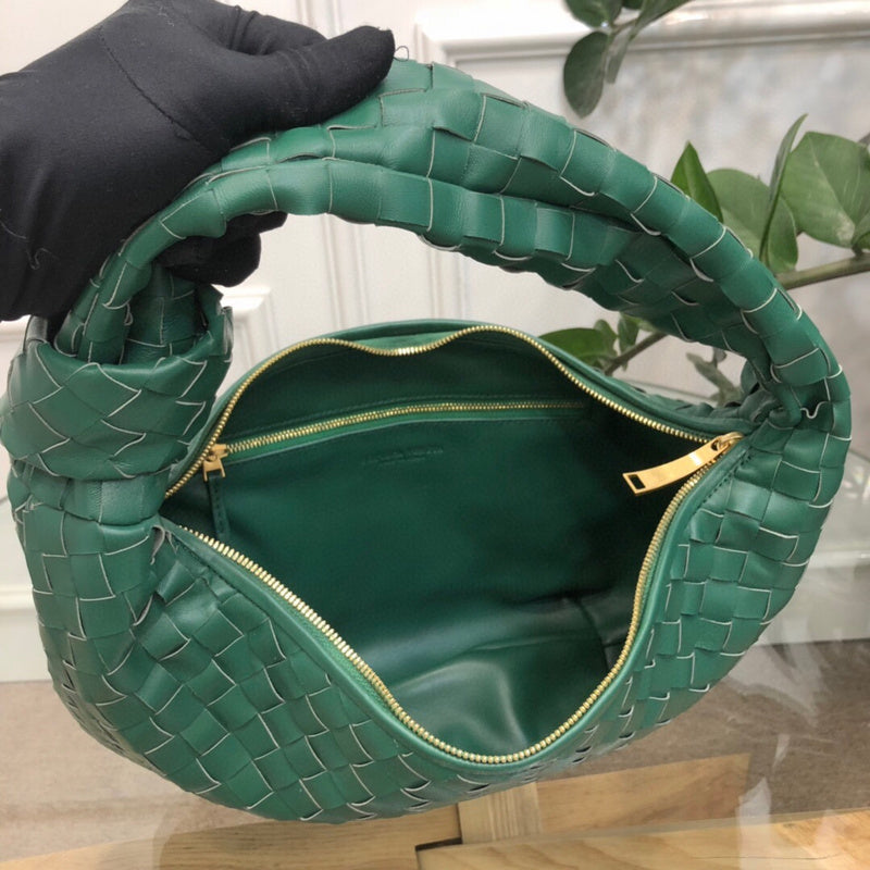 Aura Bags - BV Bags - 844