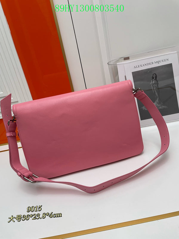 Aura Bags - BGA Bags - 1670