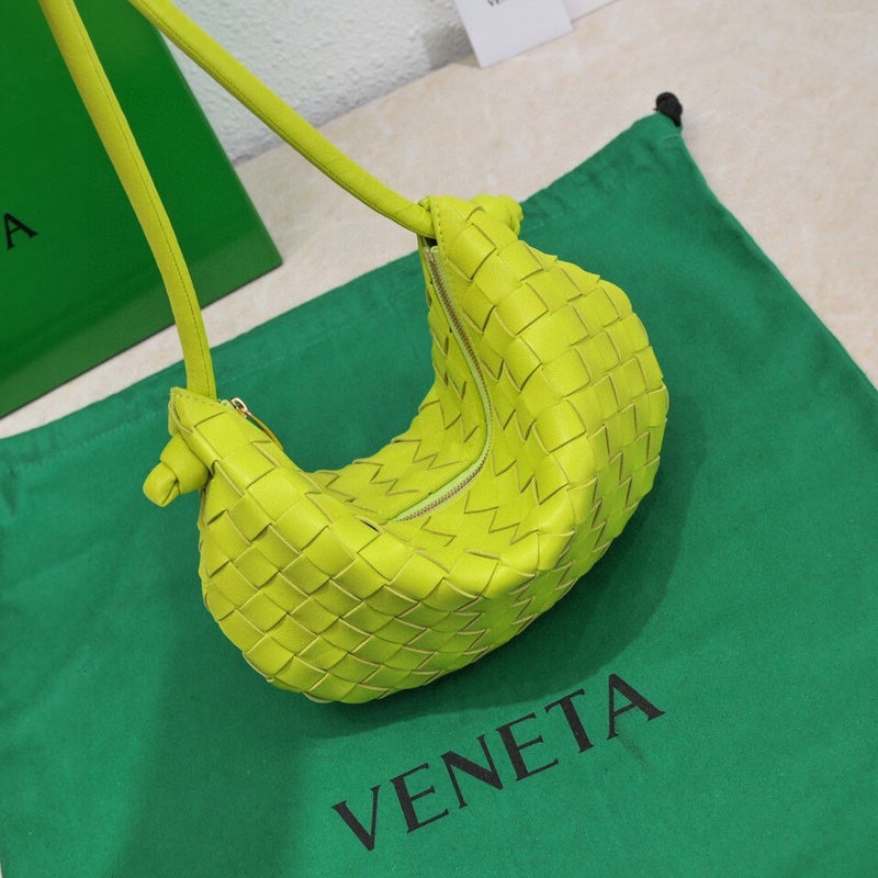 Aura Bags - BV Bags - 712