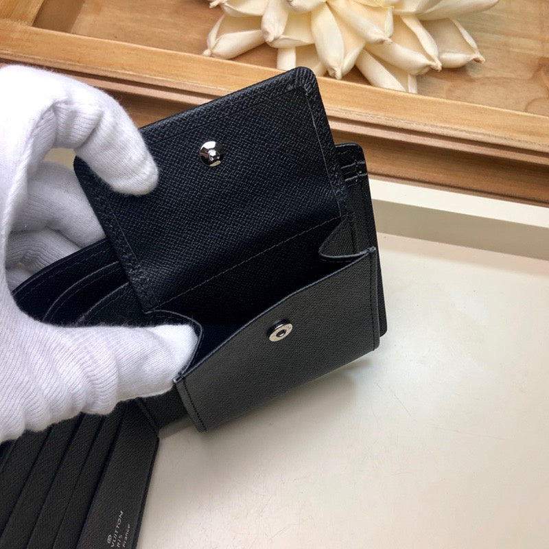 Louis Vuitton Luxury Bags 2342
