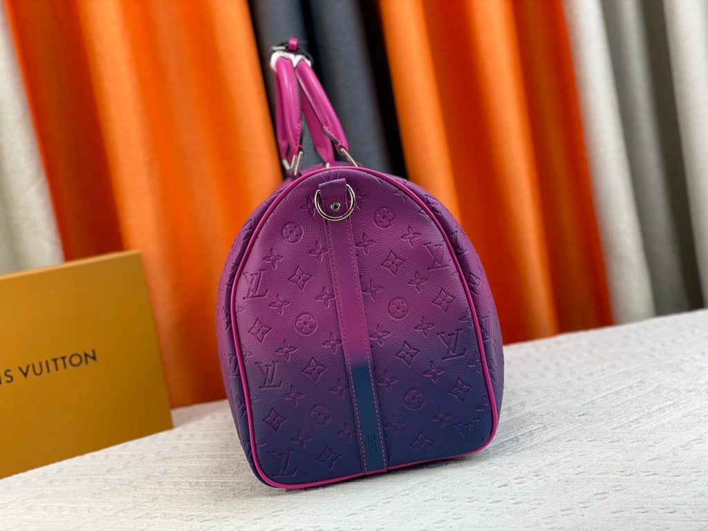 New Arrival Bags Louis Vuitton  668
