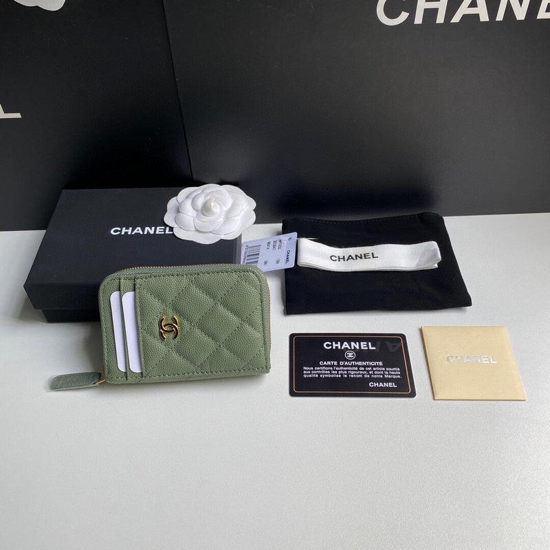 aura-bags - Chanel Bags - 2823