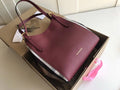 Aura Bags - BBR Bags - 1260