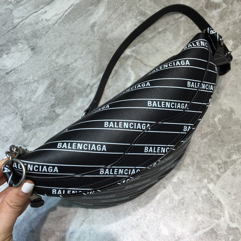 Aura Bags - BGA Bags - 926