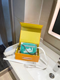 Designer Handbags louis vuitton 487