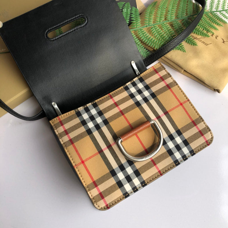 Aura Bags - BBR Bags - 1191