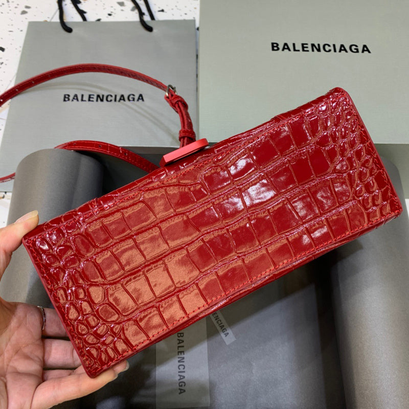 Aura Bags - BGA Bags - 746