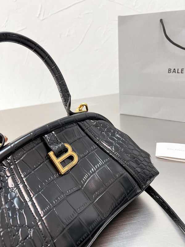 Aura Bags - BGA Bags - 1416