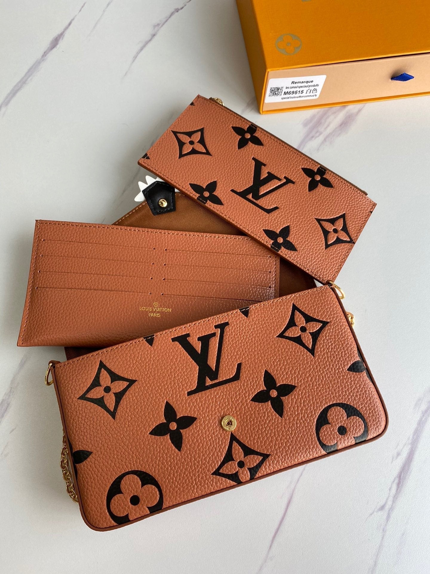 Designer Handbags louis vuitton 033