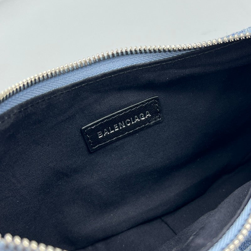 Aura Bags - BGA Bags - 010