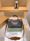 Aura Bags - BGA Bags - 1532