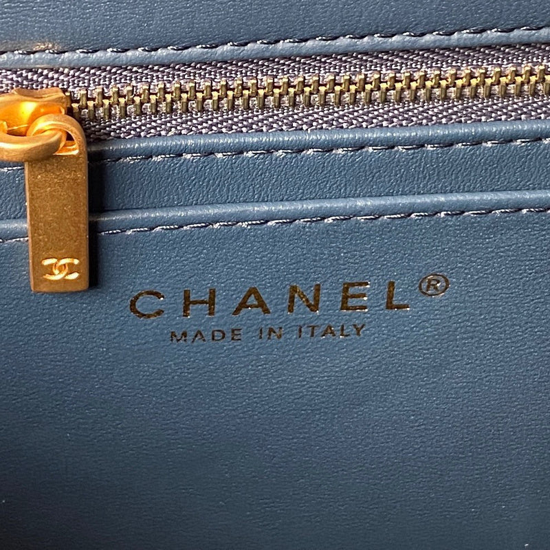 aura-bags - Chanel Bags - 7533