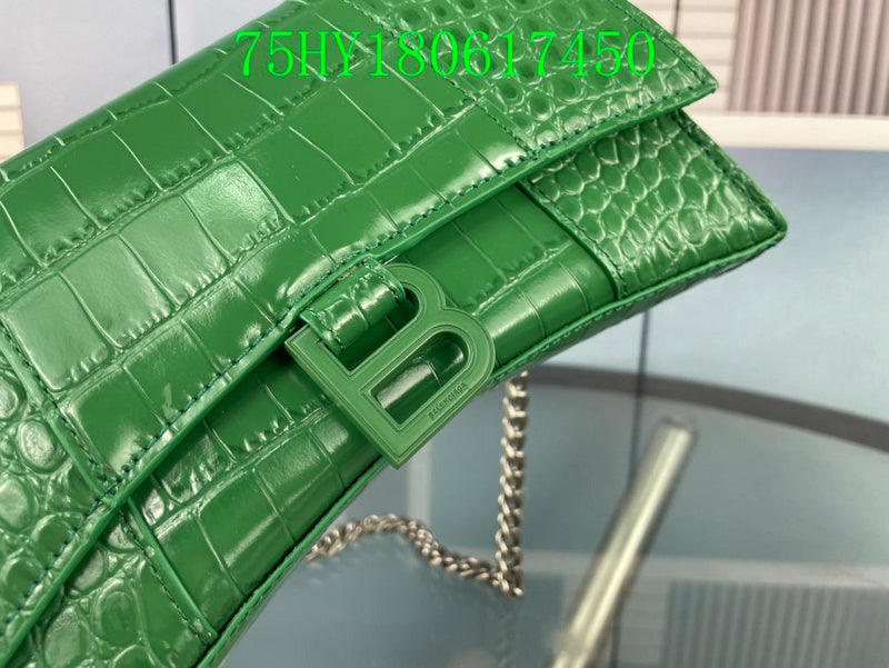 Aura Bags - BGA Bags - 2255