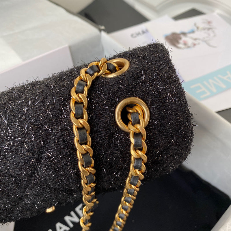 aura-bags - Chanel Bags - 7651