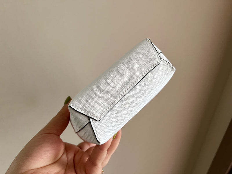 Aura Bags - BGA Bags - 1350
