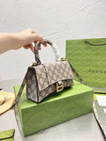 Aura Bags - BGA Bags - 1355