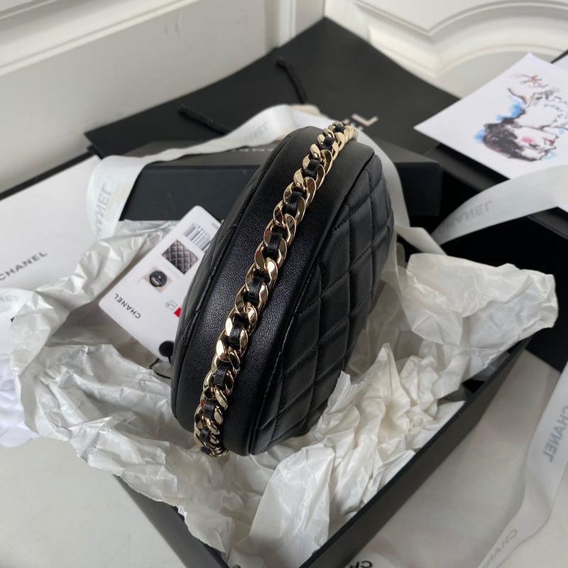 Chanel Bags - BG Bags - 940