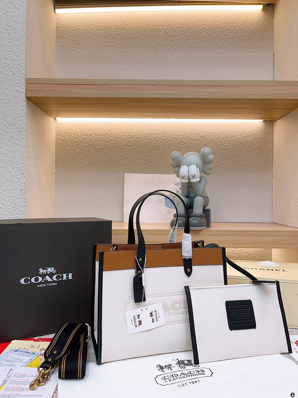 Aura Bags - CCH Bags - 037
