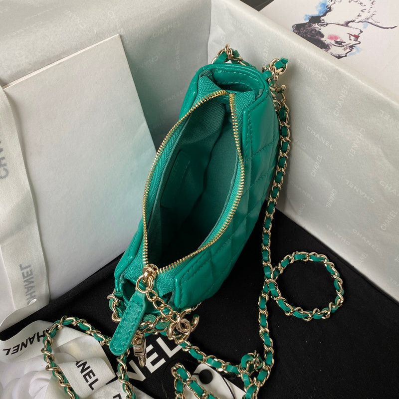 aura-bags - Chanel Bags - 7575