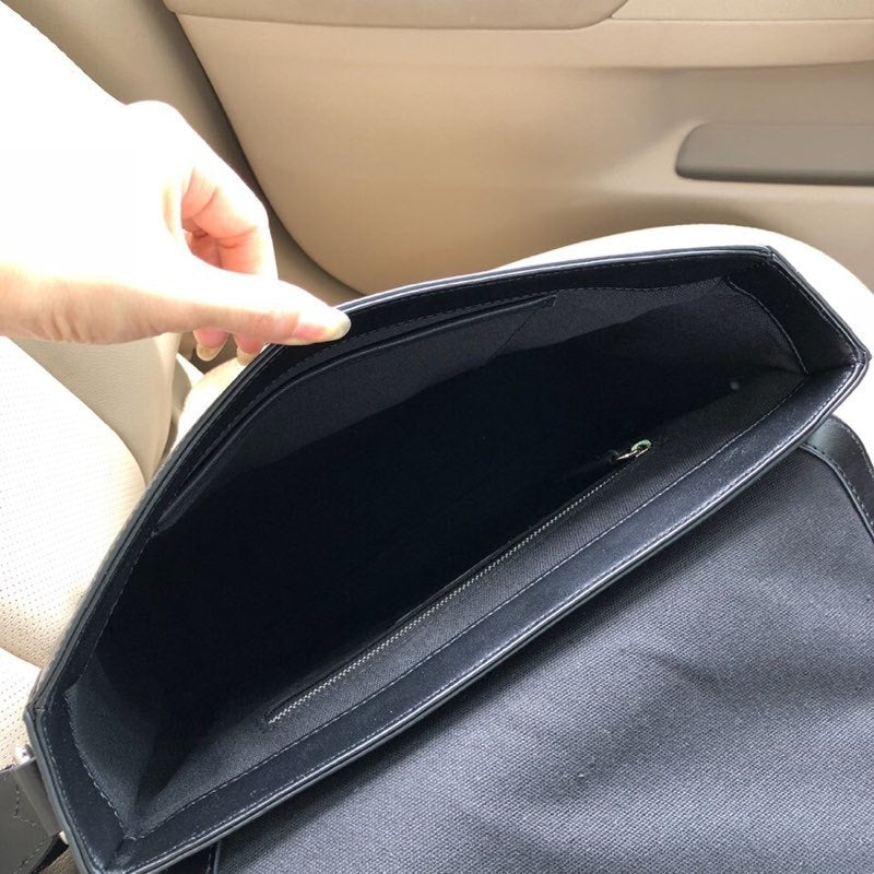 Aura Bags - BBR Bags - 1277
