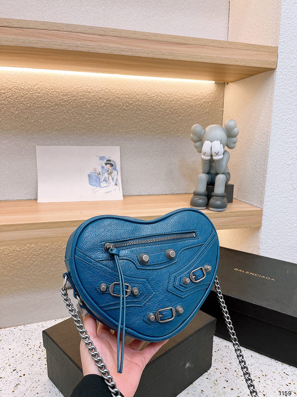 Aura Bags - BGA Bags - 1330