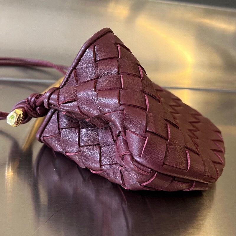 Aura Bags - BV Bags - 164