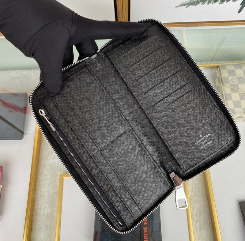 Louis Vuitton Luxury Bags 2337