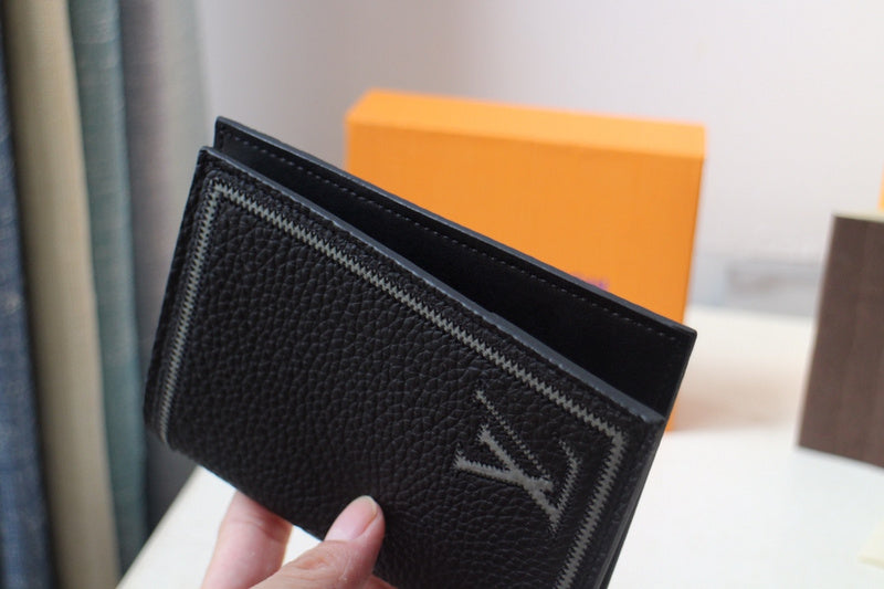 Louis Vuitton Luxury Bags 2784