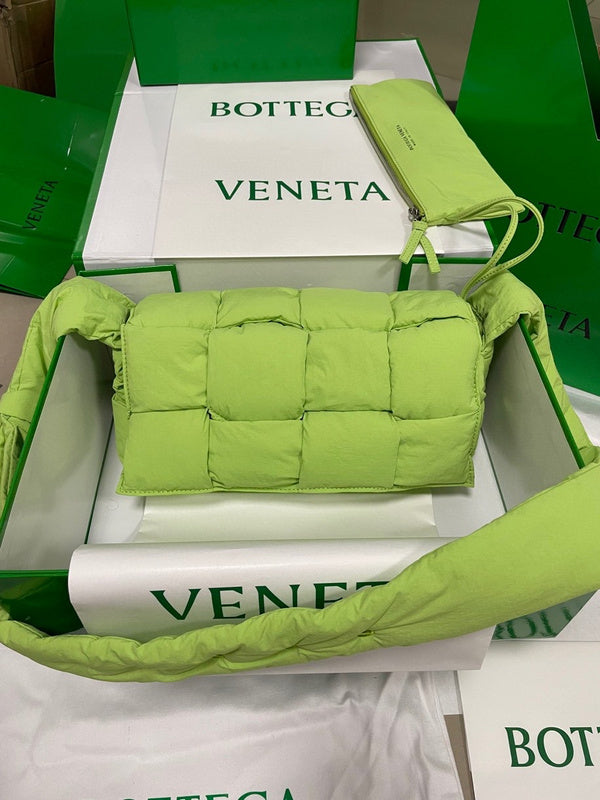 Aura Bags - BV Bags - 1379