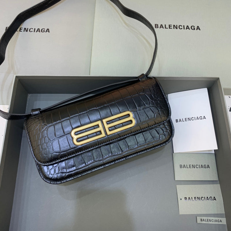 Aura Bags - BGA Bags - 606