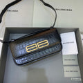 Aura Bags - BGA Bags - 606