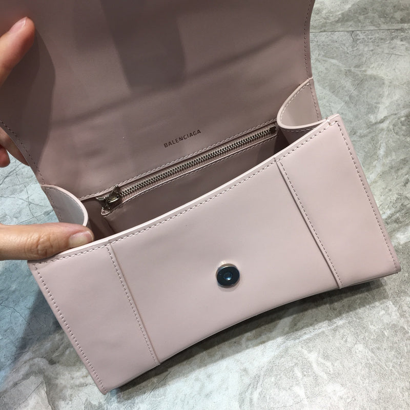 Aura Bags - BGA Bags - 1071