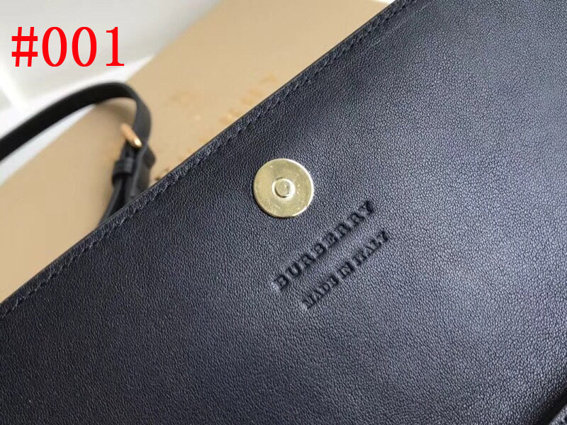 Aura Bags - BBR Bags - 1315