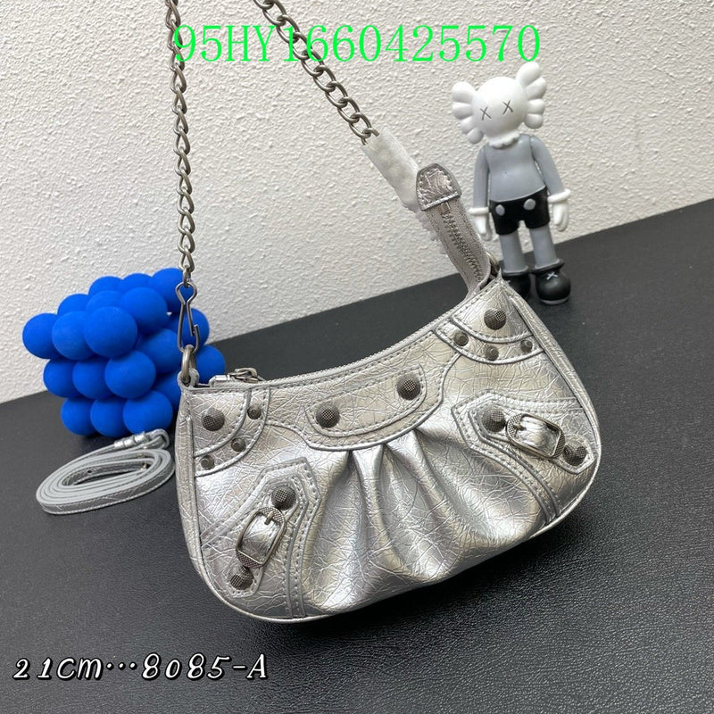 Aura Bags - BGA Bags - 2323