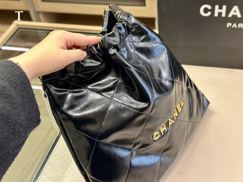 aura-bags - Chanel Bags - 6911