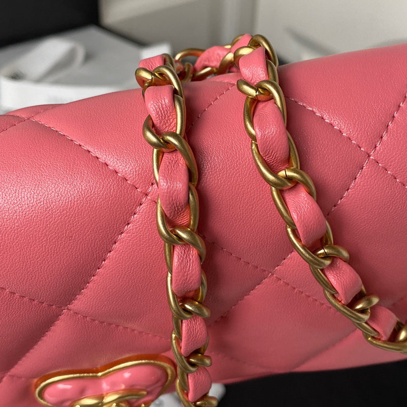 aura-bags - Chanel Bags - 7544