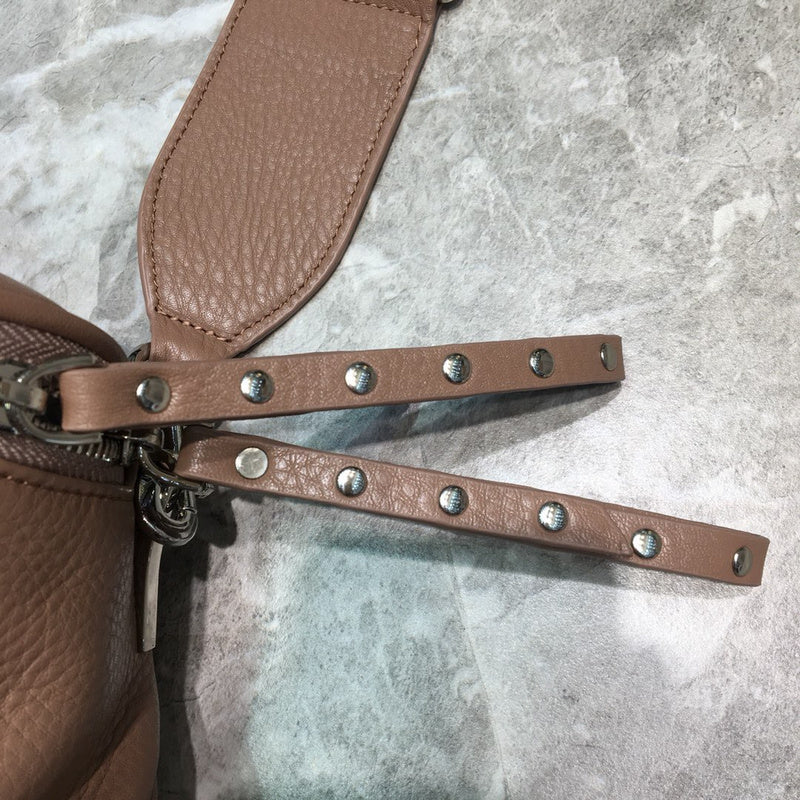 Aura Bags - BGA Bags - 947