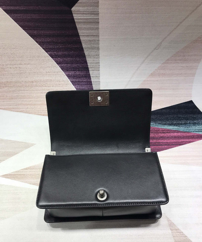 Chanel Bags - BG Bags - 1460