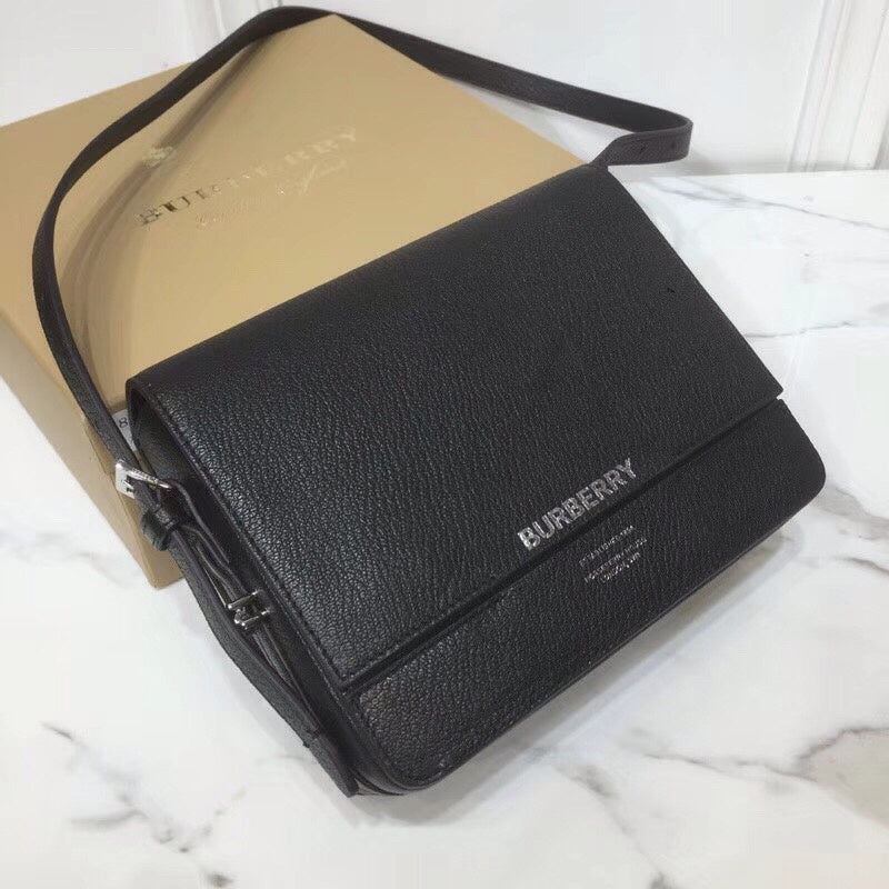 Aura Bags - BBR Bags - 1628