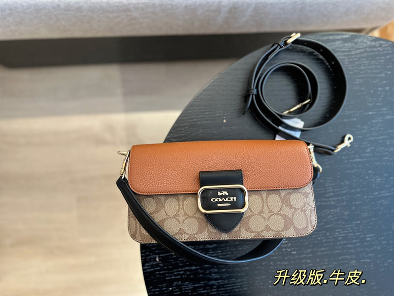 Aura Bags - CCH Bags - 421