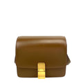 CELINE Classic Box Flap Small