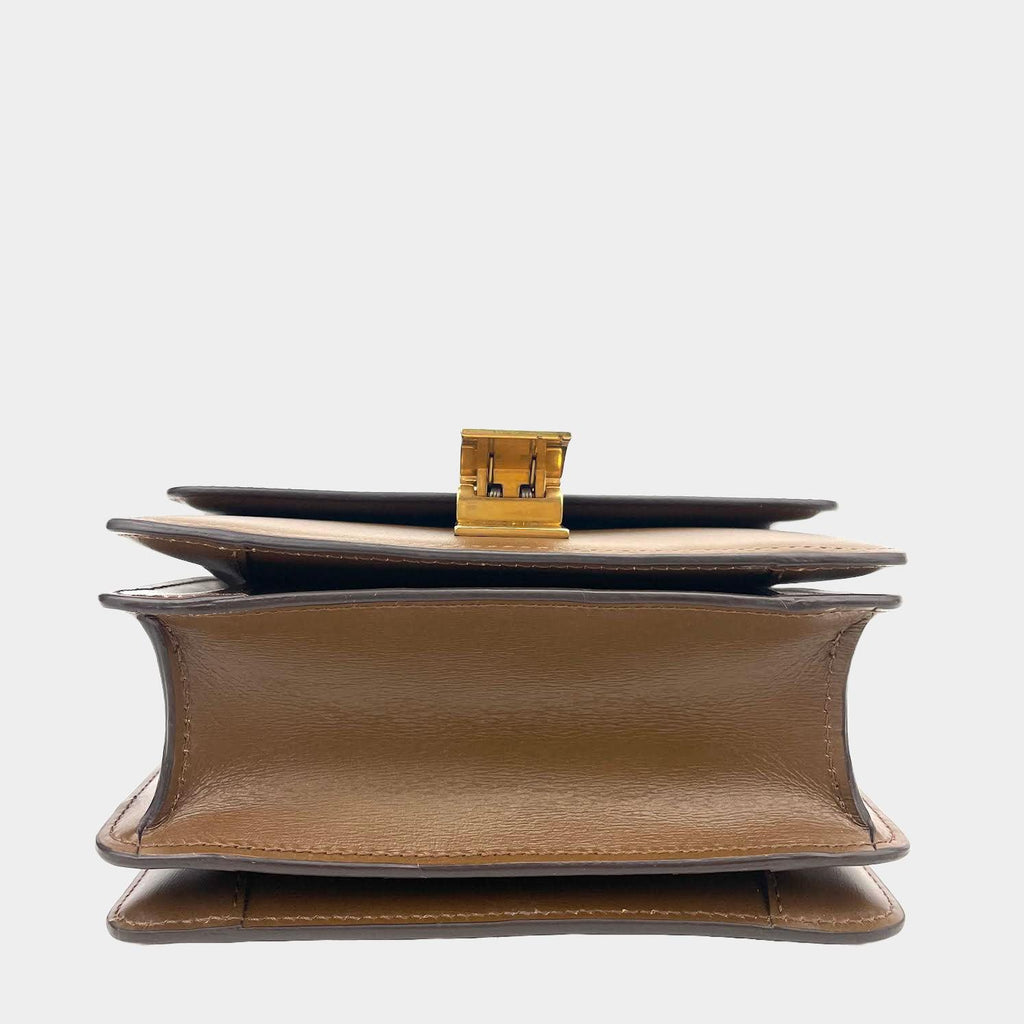 CELINE Classic Box Flap Small
