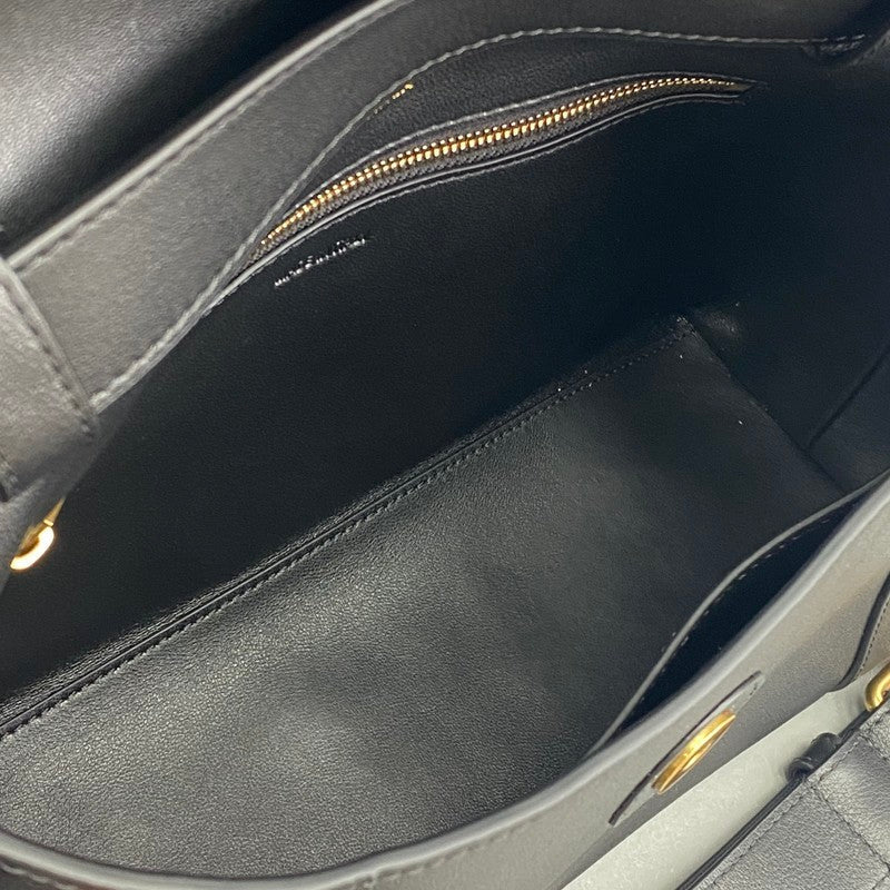 Aura Bags - BGA Bags - 073
