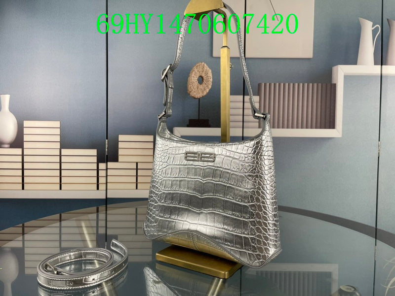 Aura Bags - BGA Bags - 2272